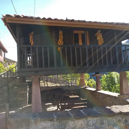 Charming Studio With Mountain View In 30 Sqm + Terrace Apartment