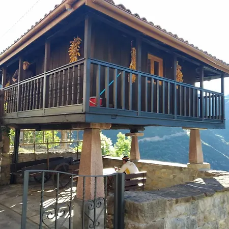 Apartment Charming Studio With Mountain View In 30 Sqm + Terrace